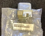 Original Gm 66 67 Delco Horn Relay Chevelle Corvette Camaro 1115837 Restored. Fixed Price $175.00.