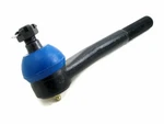 Front Outer Tie Rod End For 1989-1991 Chevy V2500 Suburban 1990 J566YT. Fixed Price $27.41.