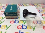 Napa 269-2050 For 1955 1956 1957 Chevy Bel Air Outer Steering Tie Rod End. Fixed Price $38.99.