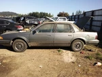 Crossmember/k-frame Front Cylinder Fits 89-96 Century 31087741. Fixed Price $375.99.