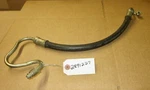Mopar 2891227 Power Steering Hose 1970, 1971, 1972 A,b,e Body 225 Engine, Nos. Fixed Price $47.50.
