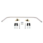 Heidts SB-003 Fits Mustang Ii Front Stabilizer Sway Bar Kit, 1937-39 Chevy. Fixed Price $332.99.