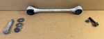 1984-1994 C4 Corvette Rear Suspension Dog Bone Long Gm 14048931 With Bolts. Fixed Price $35.00.