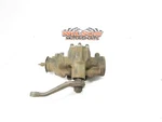 1978-1988 Saginaw Gm Metric Gear Box El Camino Malibu Body 7826692. Fixed Price $100.00.