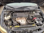 Crossmember/k-frame Front Suspension Fits 05-10 Scion Tc 29236001. Fixed Price $375.99.