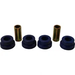 Suspension Track Bar Bushing Moog K80034. Fixed Price $26.62.