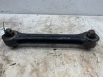 2005 Kenworth T800 Torque Rod (339-10352). Fixed Price $81.00.