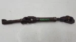 Corolla 2009 Steering Shaft 865410. Fixed Price $61.80.