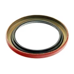 Wheel Fits 1967-1980 Pontiac Gto Lemans Sunbird Auto Extra/bearing-seals-h. Fixed Price $10.66.