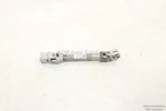 2014-2019 Mercedes-benz CLA250 Handlebar Guide Spindle A2464600409 Oem. Fixed Price $51.00.