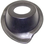 68-74 Nova 67-69 Camaro Firebird Steering Column To Floor Boot. Fixed Price $27.59.