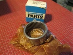 Nos Mopar 1957-1969 Steering Gear Shaft BEARING,1734078. Fixed Price $24.49.