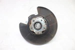 2012 Infiniti G37 V36 Conv #421 Rear Right Spindle Knuckle. Fixed Price $134.99.