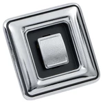 Oer Convex Style Power Window Switch For 1977-1978 Charger Fury And Monaco. Fixed Price $129.98.