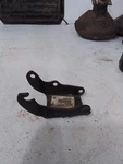 Nos 1969 Camaro Z/28 Ss 350 302 Sb P/s Pivot Bracket # 3941102 Original Gm. Fixed Price $52.00.