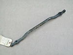 1960 1961 Plymouth Valiant Dodge Lancer Nos Mopar Steering Center Link 2072456. Fixed Price $75.00.