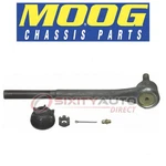 Moog Steering Tie Rod End For TA5214 T681 MES681N JTE1455 7836776. Fixed Price $36.48.