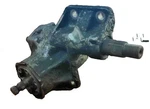 1965 Plymouth Valiant Manual Steering Gear Box. Fixed Price $51.09.