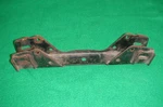 Nos 80 81 82 Corvette Rear Strut Rod Bracket # 14014608 New Gm 350. Fixed Price $74.95.