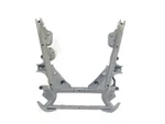 2000 2001 2002 2003 2004 2005 2006 Bmw X5 Oem Front Subframe K. Fixed Price $175.00.