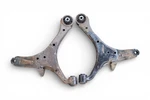 2007-2010 Honda Element Lower Control Arm Set Left & Right 51350-SCV-A93,. Fixed Price $170.02.