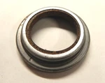 Nash Ambassador (60) 46-48 Rambler Front Wheel Oil Seal National #6427 Nos Nice. Fixed Price $17.01.