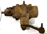 70 71 72 Ford Galaxie Original Power Steering Box C9AA-3B153F Pitman Arm. Fixed Price $239.99.