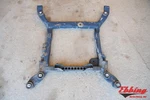 Front Suspension Subframe 3.8L Or 3.9L Fits 2006-2011 Buick Lucerne 700776. Fixed Price $150.00.