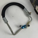 Rockhill 71242 Power Steering Pressure Hose Jeep Cherokee Wagoneer New. Fixed Price $21.84.
