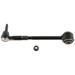 Upper Rearward Control Arm Ford Expedition 2009 - 2017 Trw JTC2626. Fixed Price $38.26.