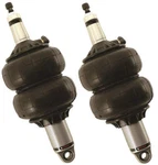 Ridetech 11283001 Fr Hq Shockwaves For 65-70 Impala Lower Arms. Fixed Price $995.00.