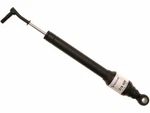 For 1964-1977 Volkswagen Beetle Steering Damper Front Sachs 88429BQ 1965 1966. Fixed Price $52.53.