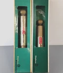Delco P1058 Rear Shocks 62-65 & 69-72 Charger 70-74 Challenger 62-64 Fury. Fixed Price $74.99.