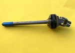 2013-2019 Ford Taurus Steering Column Intermediate Joint Shaft Oem BE9Z 3B676-B. Fixed Price $51.15.