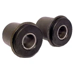Delphi Suspension Control Arm Bushing Kit TD596W. Fixed Price $26.21.