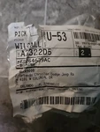 Genuine Mopar Stabilizer Bar Bushing 68264639AC. Fixed Price $30.00.