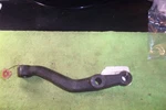 Nos Dodge,chrysler,desoto 1938-42 Steering Knuckle Arm (rh) #678971. Fixed Price $85.00.