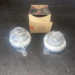 1957-1960 Buick & 1959-1961 Oldsmobile Upper Ball Joint Bushing Nos Rare JB-216U. Fixed Price $29.99.