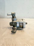 International DT466E Ixetic LF73 Power Steering Pump 1681049C91, 2107549 Oem. Fixed Price $178.50.