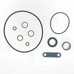Power Steering Pump Rebuild Kit Edelmann 7900. Fixed Price $73.99.