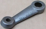 1972-1979 Oem Ford F100 F150 F250 2WD Power Steering Pitman Arm D2TA-3590-BA. Fixed Price $75.99.