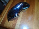 1965 Chevrolet Bel Air Impala Front Bumper Bar Nos Gm 3850206. Fixed Price $65.00.