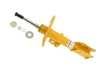 Koni Sport (yellow) Shock 2015+ Ford Mustang - Front. Fixed Price $259.09.