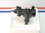 56 57 58 Oldsmobile Power Steering Gear. Fixed Price $684.62.