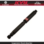 For 1958-1959 Saab GT750 Suspension Shock Absorber Rear Kyb. Fixed Price $46.67.