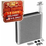 Front A/c Evaporator Core W/ Pressing Plate 2007-2011 Dodge Nitro Jeep Liberty. Fixed Price $97.87.