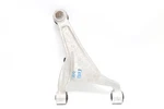 2009-2012 Infiniti FX35 Rear Right/passenger Upper Control Arm 55501-1CA0A, B013. Fixed Price $65.04.