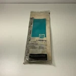 Nos Gm Small Block Chevrolet Head Gasket Kit 356804 A5. Fixed Price $75.95.