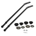 Strut Rod & Bushing Kit 1967-1969 Thunderbird. Fixed Price $251.40.