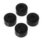 Energy Suspension 9.8103G Sway Bar End Link. Fixed Price $15.99.